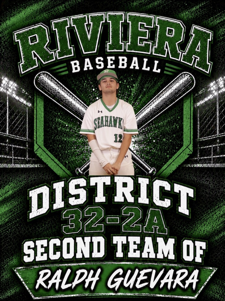 all district