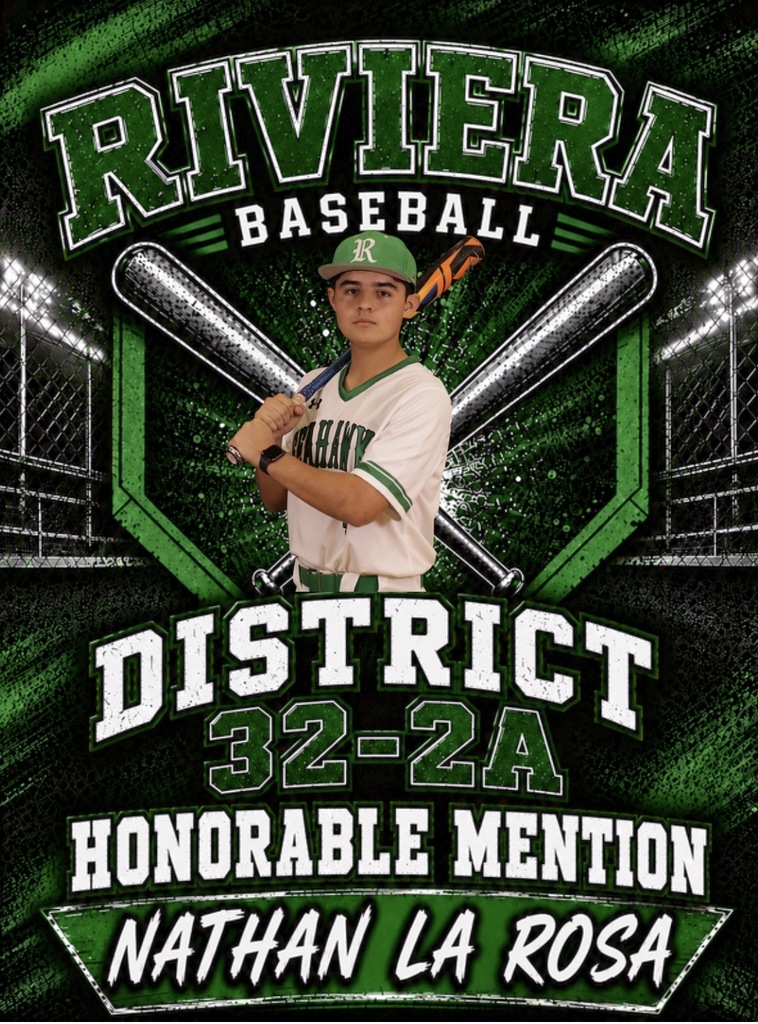 all district 
