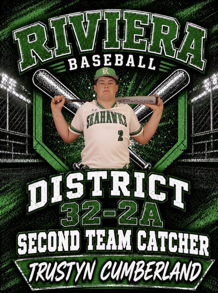all district