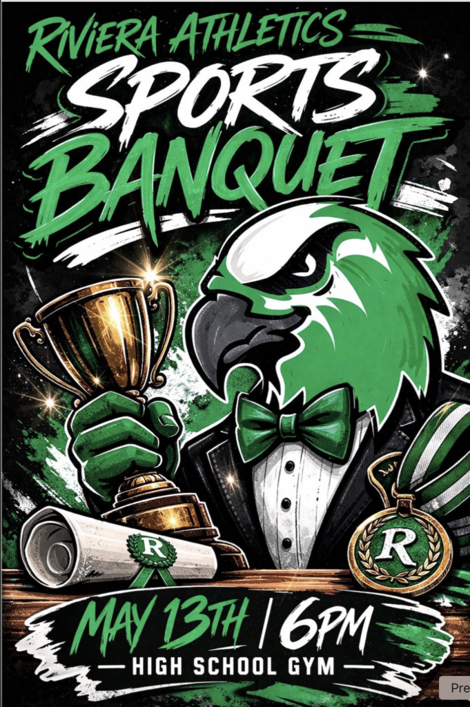 awards
