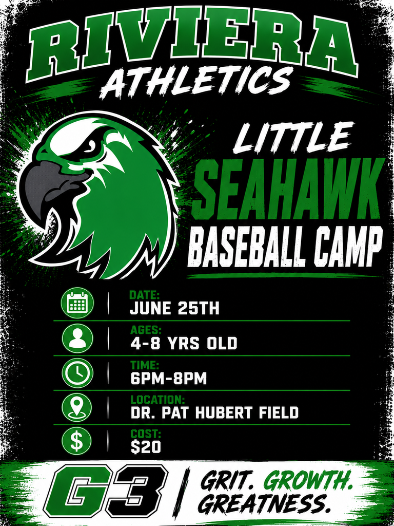 camp