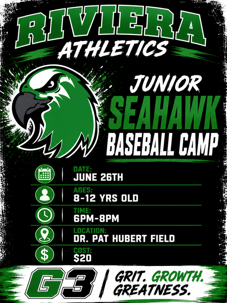 camp