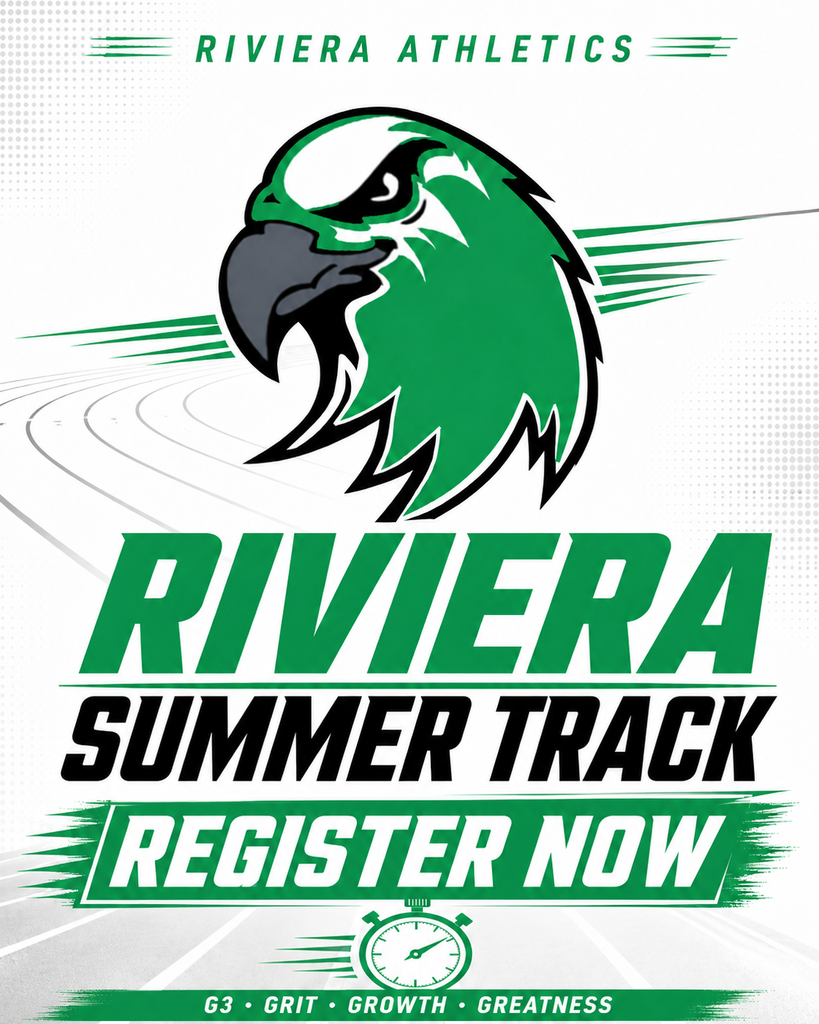 Summer Track