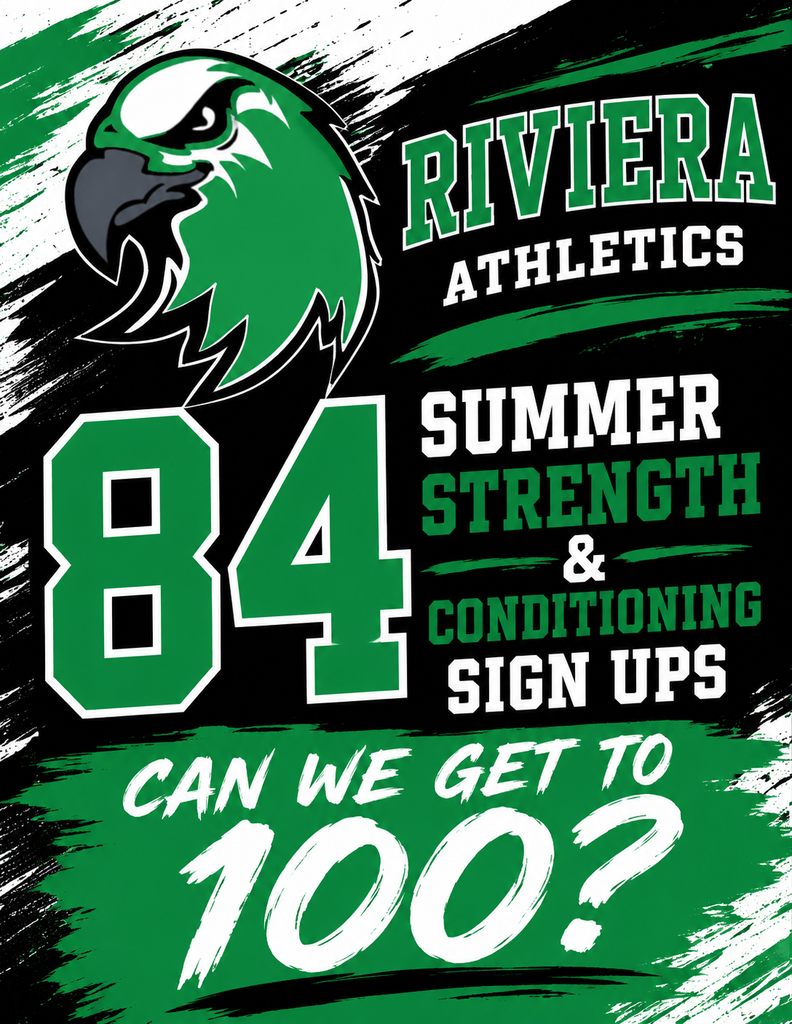 summer camp