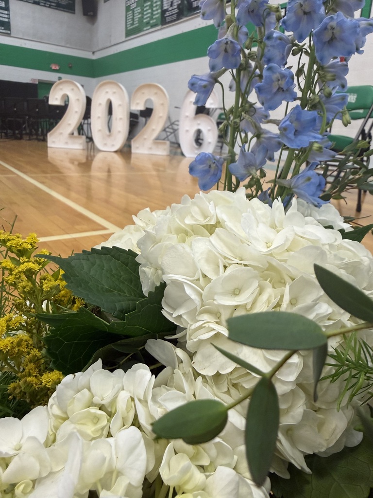 2026
