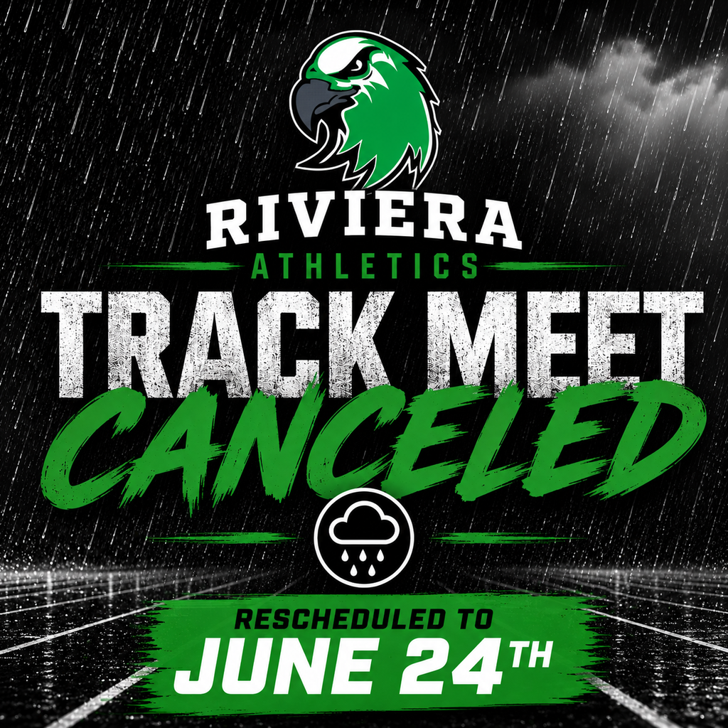 summer track