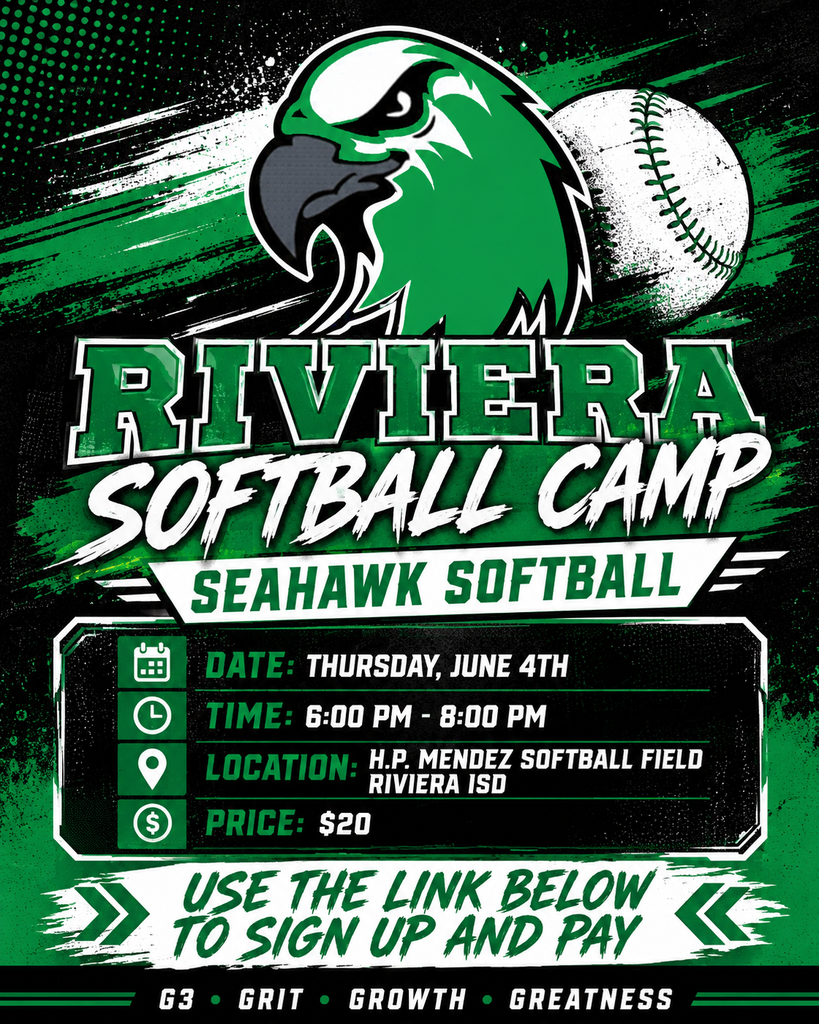 Camp