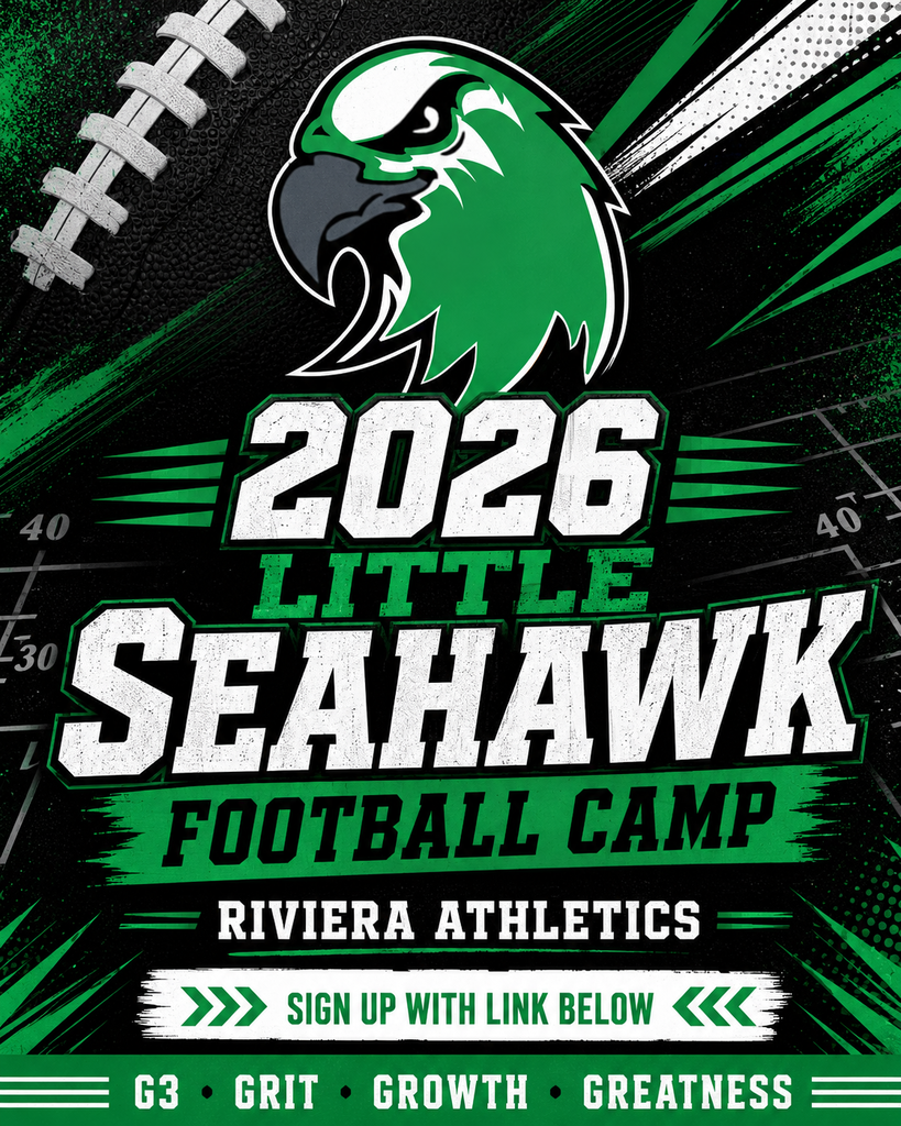 camp