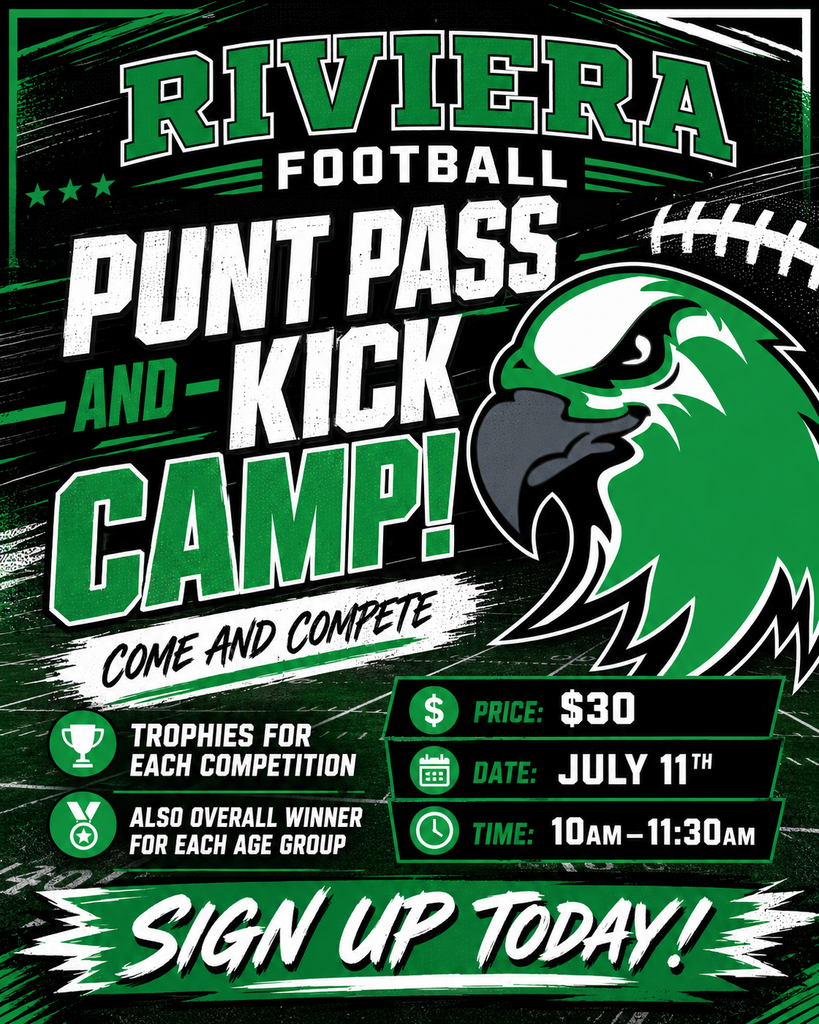 Camp