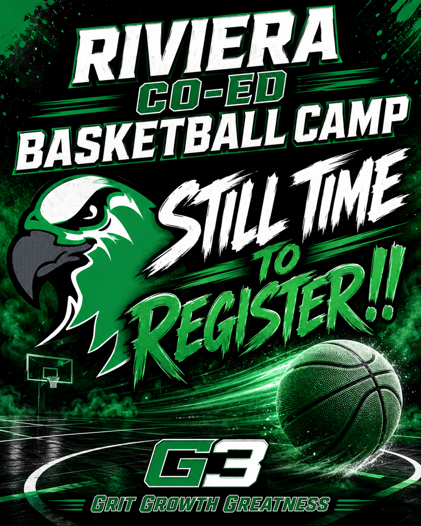 camp