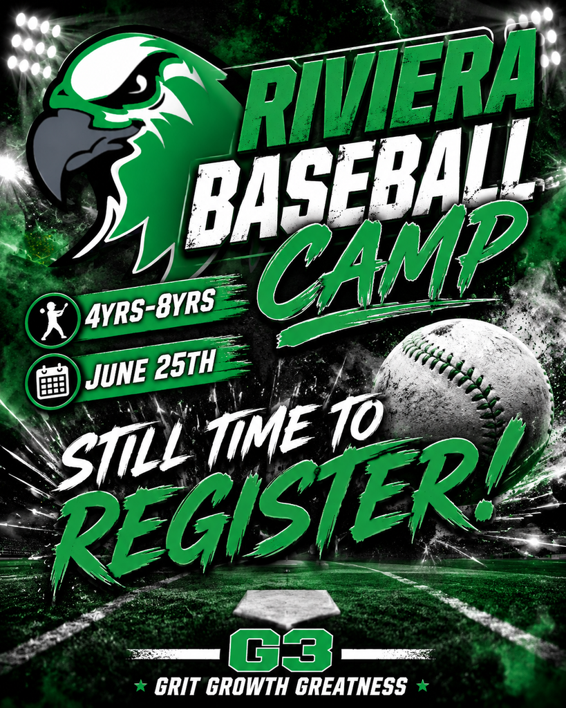 camp