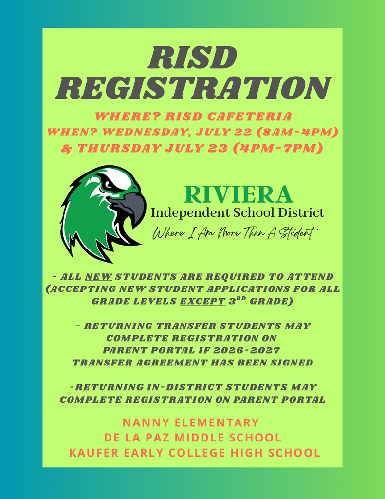 RISD Registration is right around the corner!