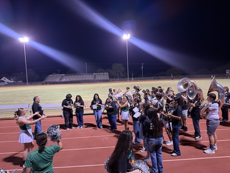 MIDNIGHT MADNESS