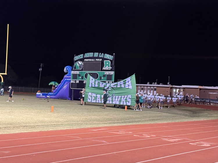MIDNIGHT MADNESS