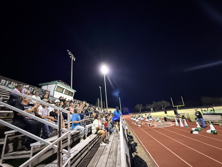 MIDNIGHT MADNESS