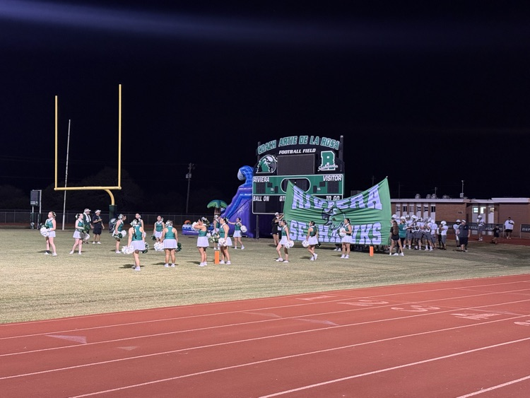 MIDNIGHT MADNESS