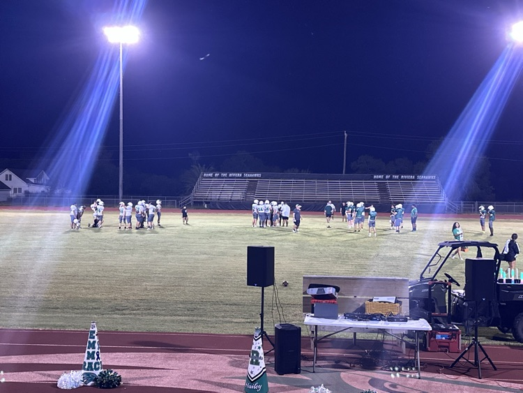 MIDNIGHT MADNESS