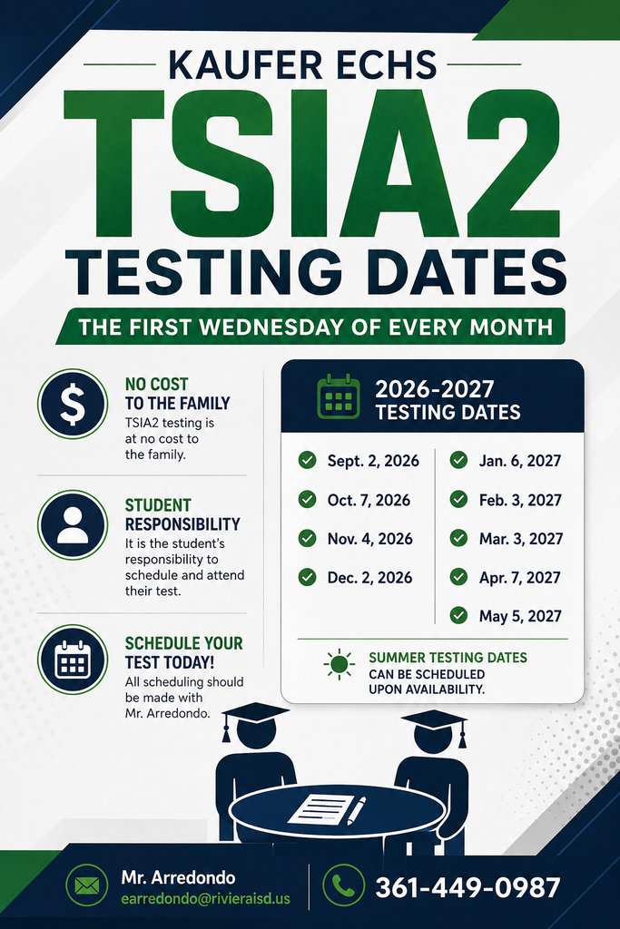 TSI