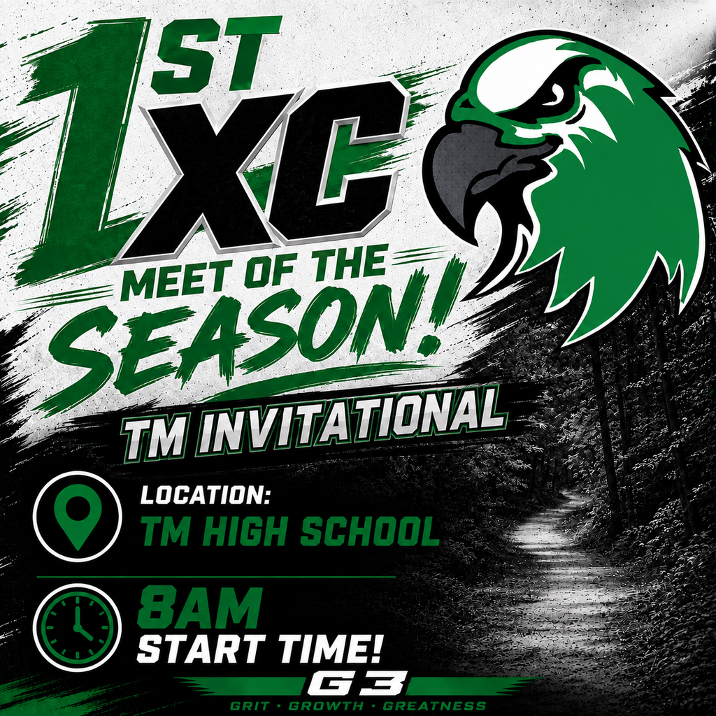 xc