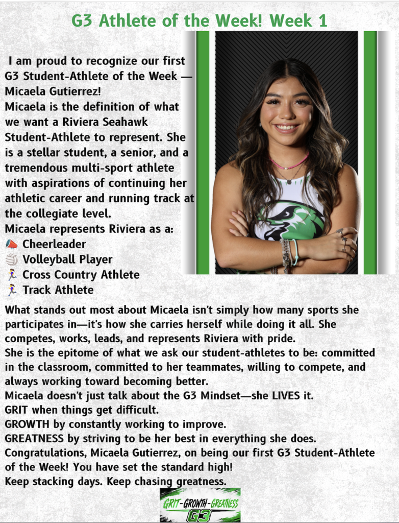 Newsletter