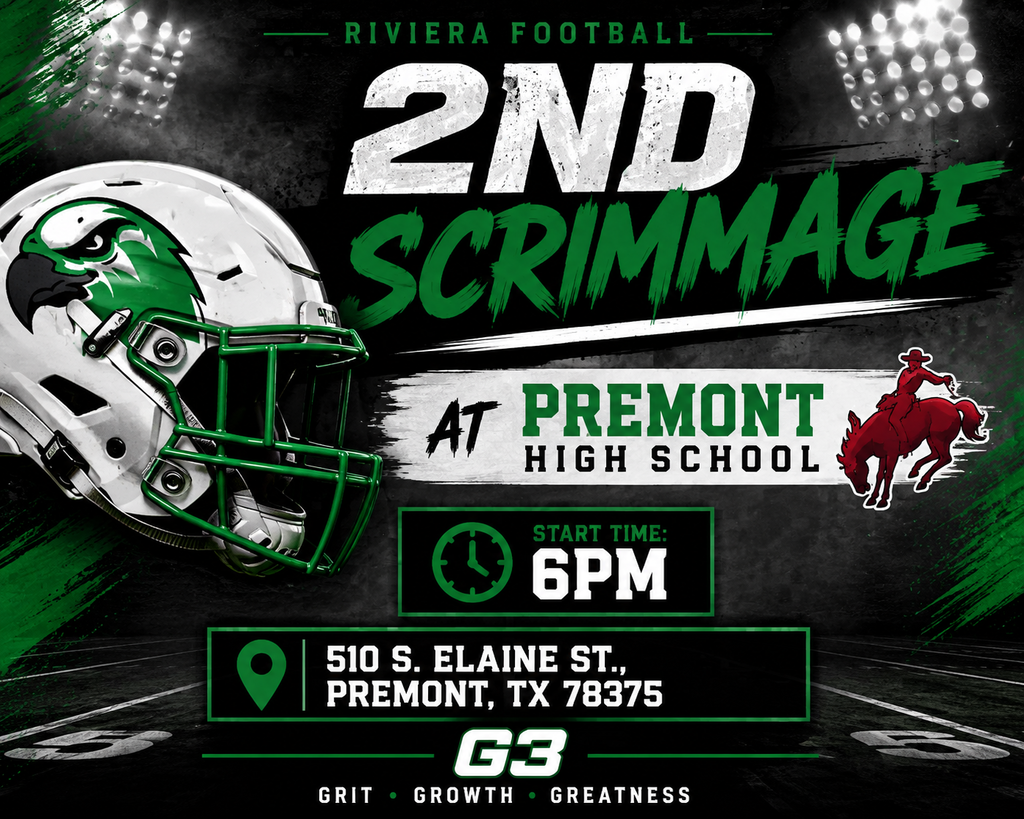 scrimmage