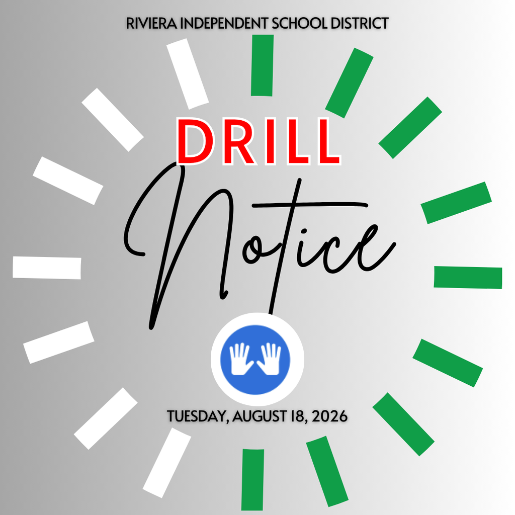 drill