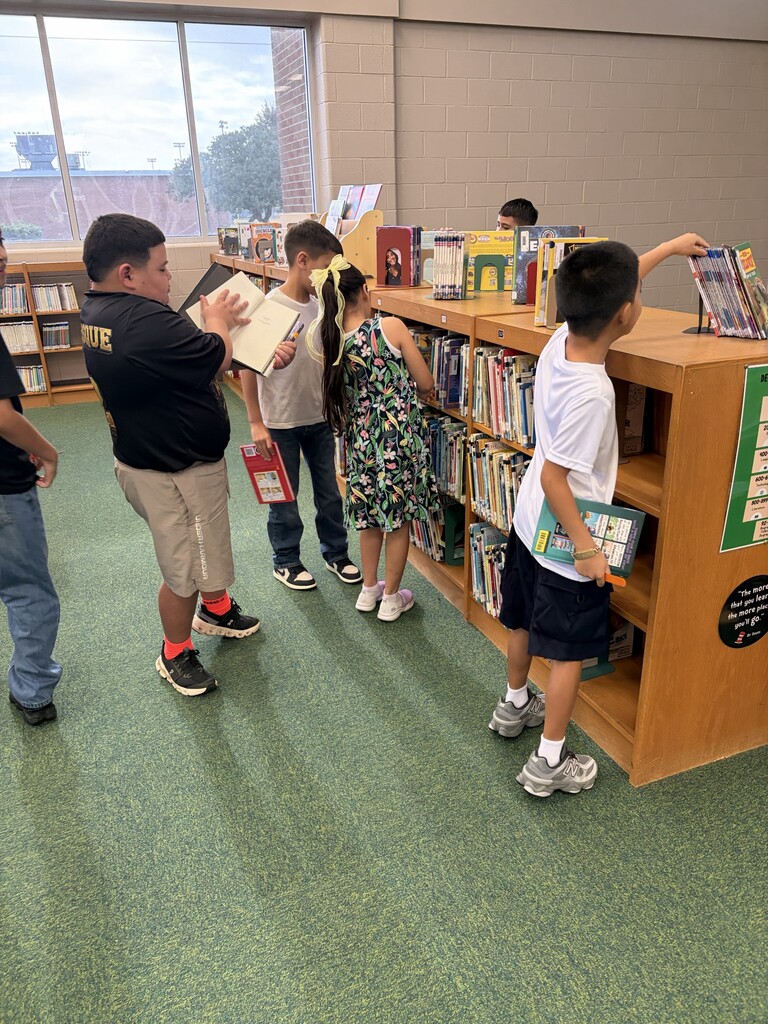 Library 2