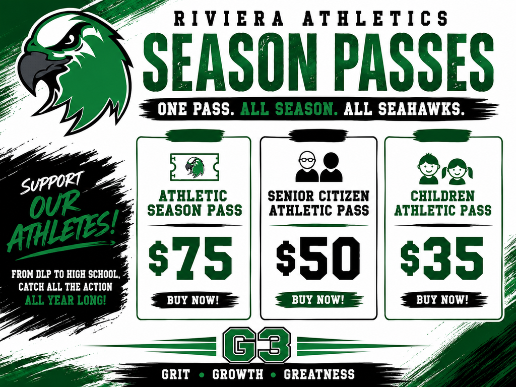 Season Pass