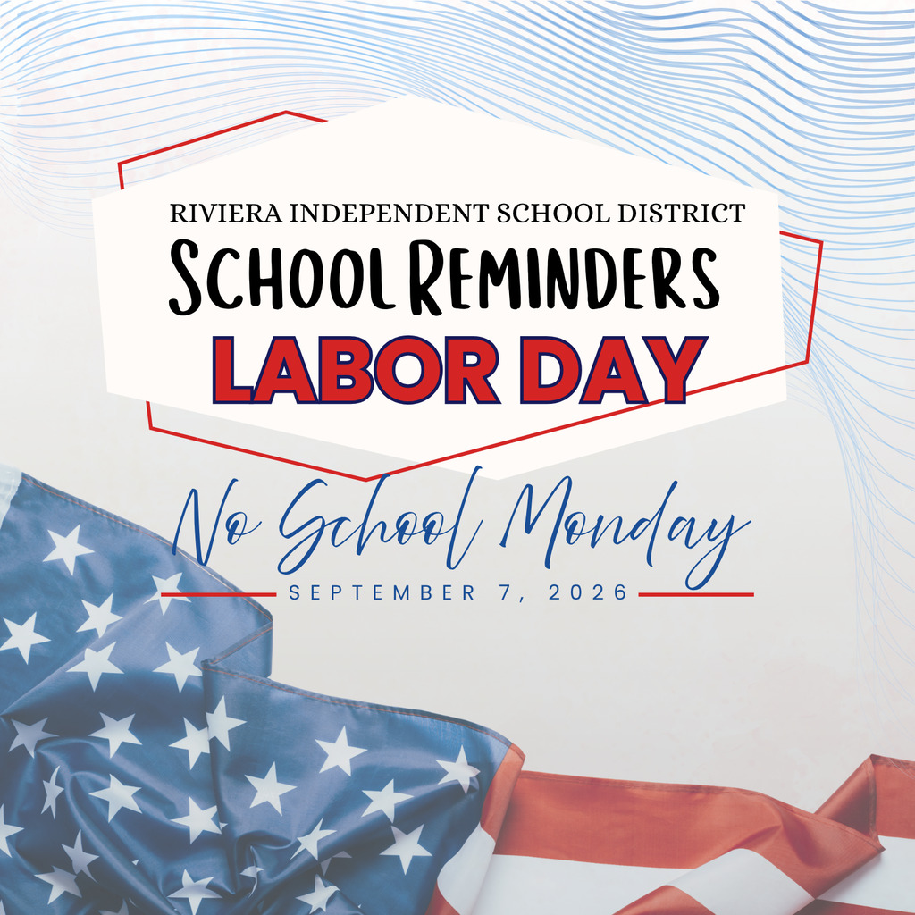 Labor Day 2026