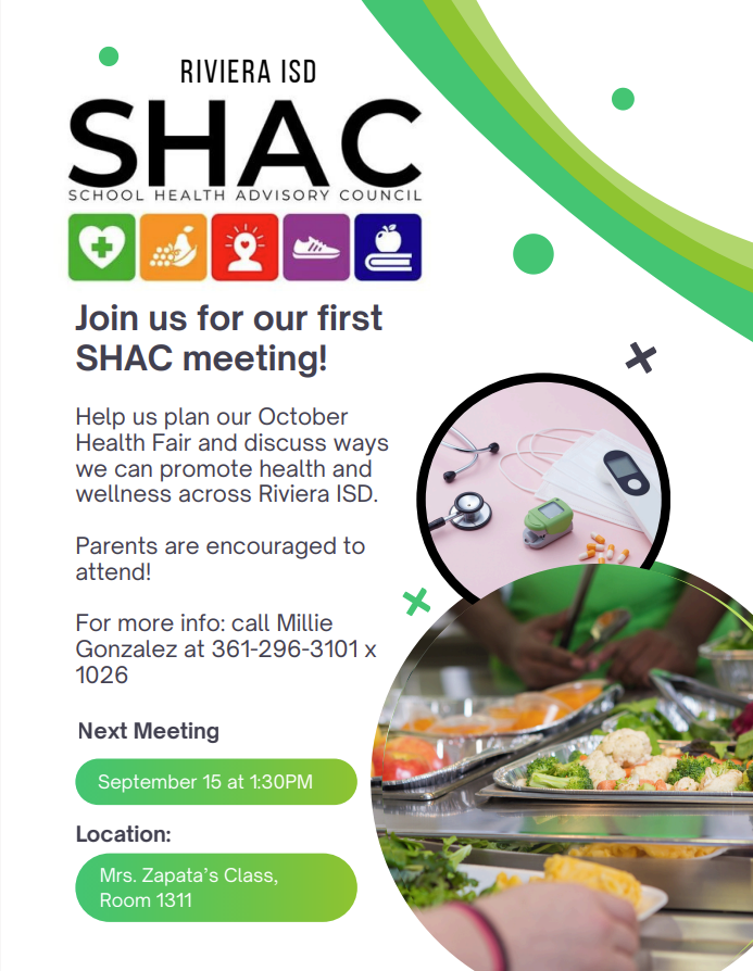 shac