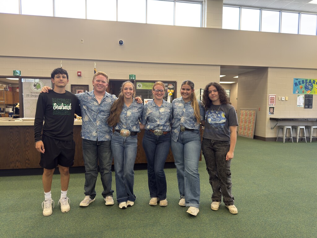 BPA officers