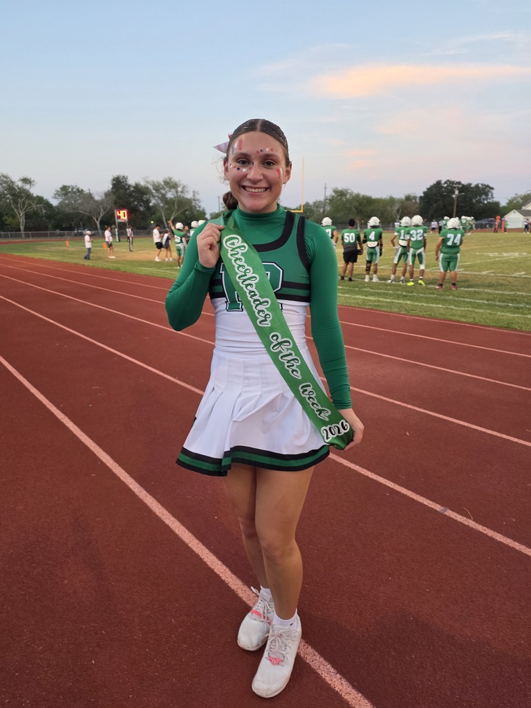 Grace Bull 