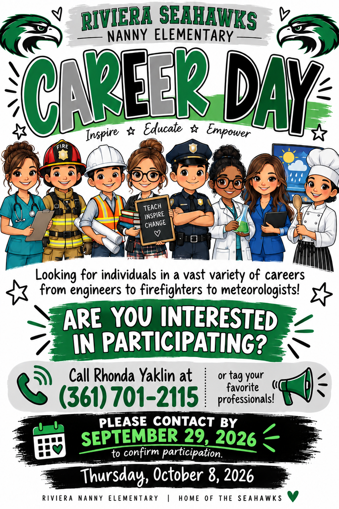 Career Day