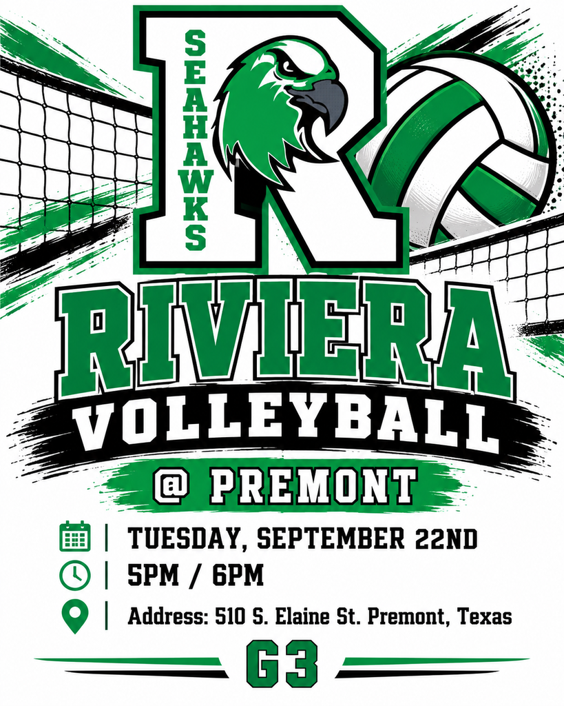 HS VB