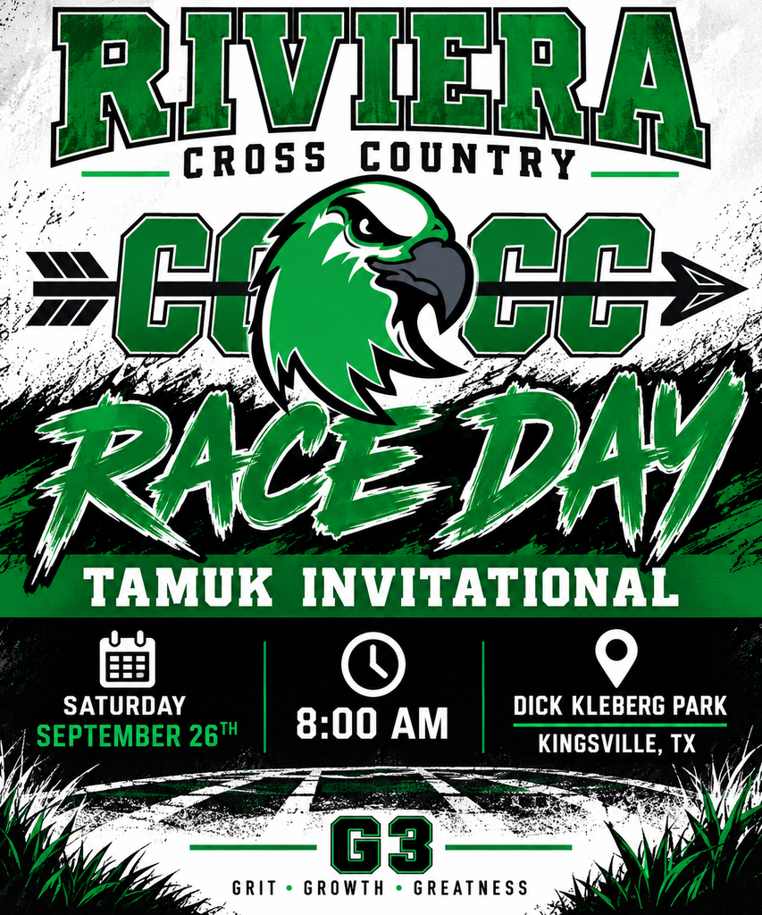 xc