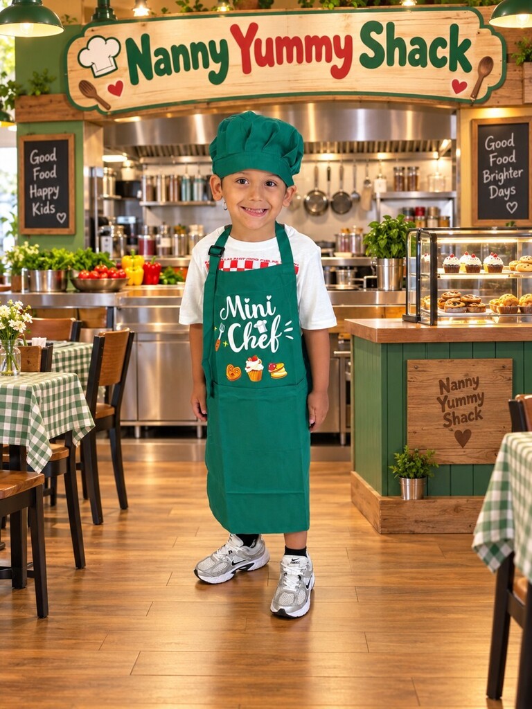 prek
