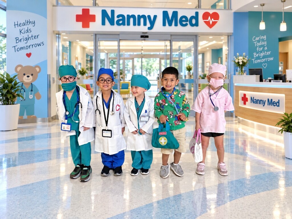 prek