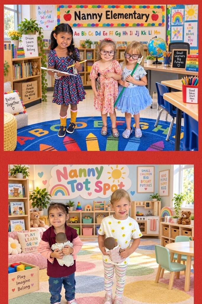 prek