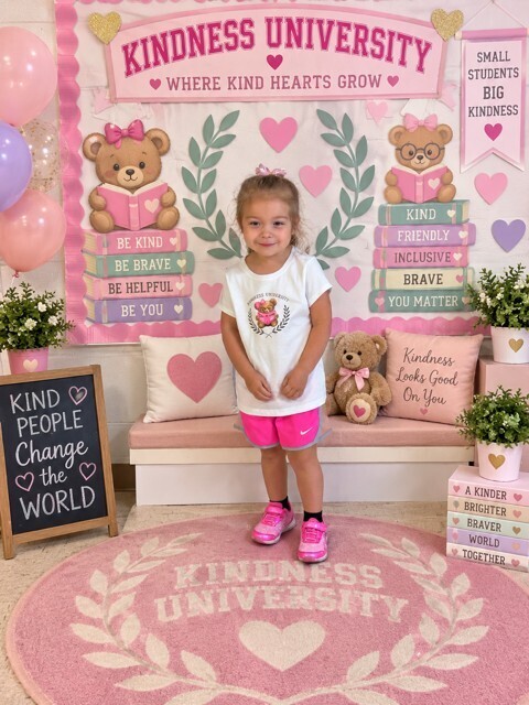 prek