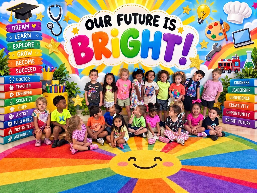 Prek