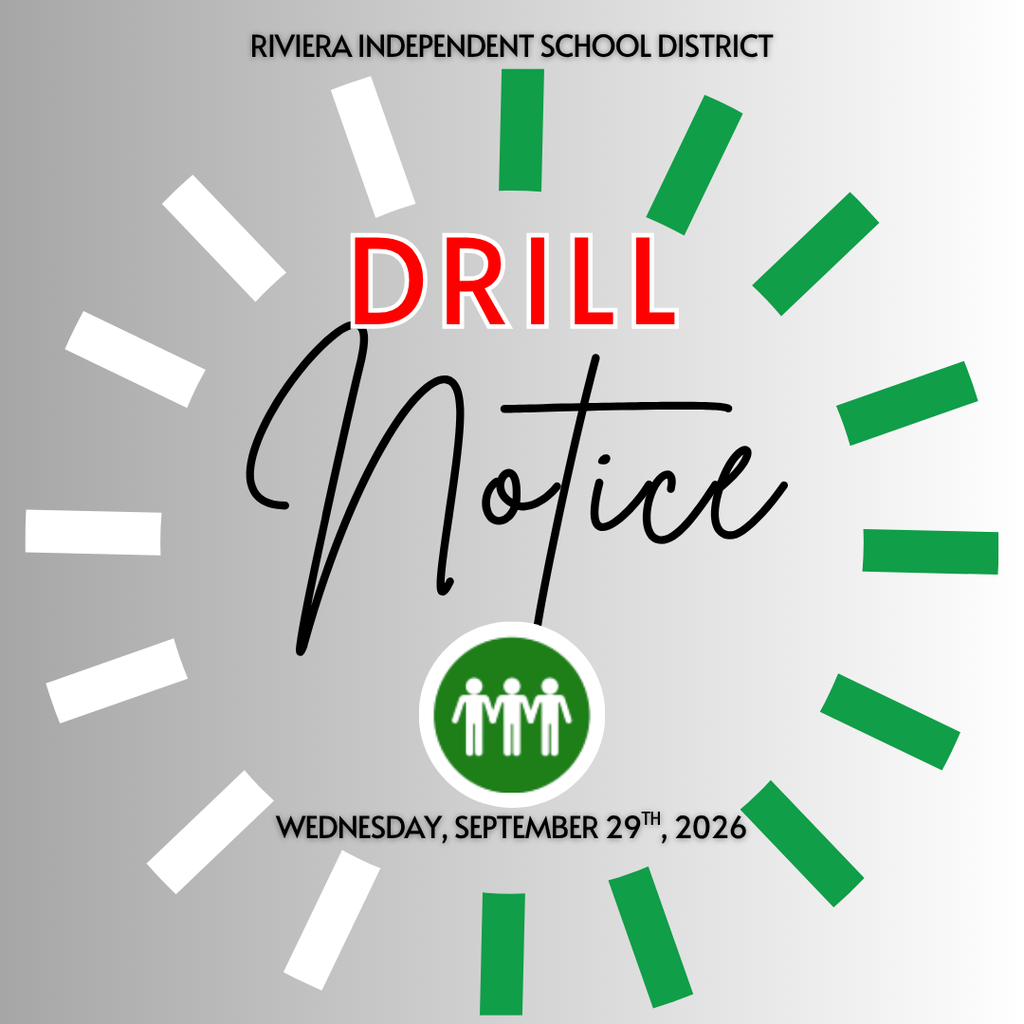 drill