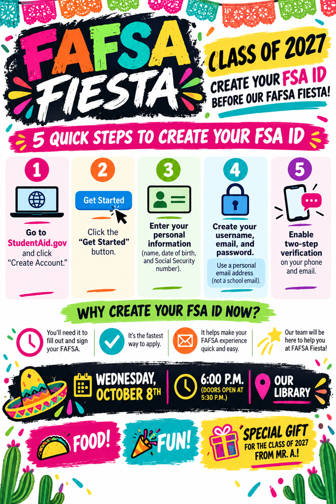 fafsa