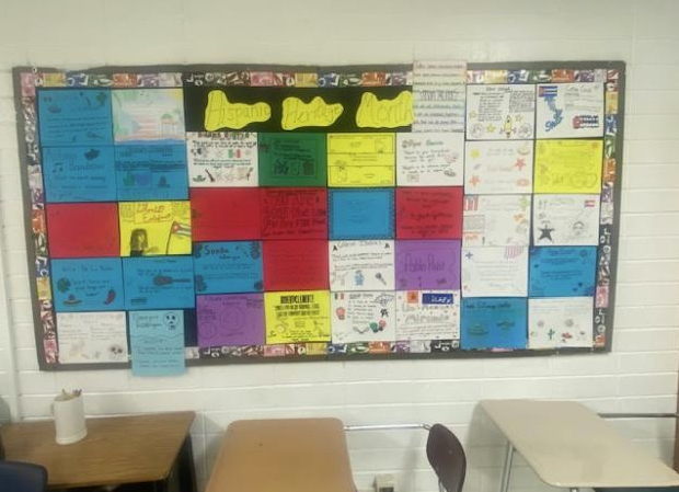 Spanish