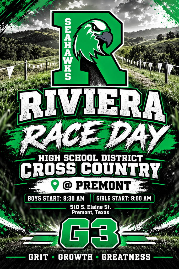 xc