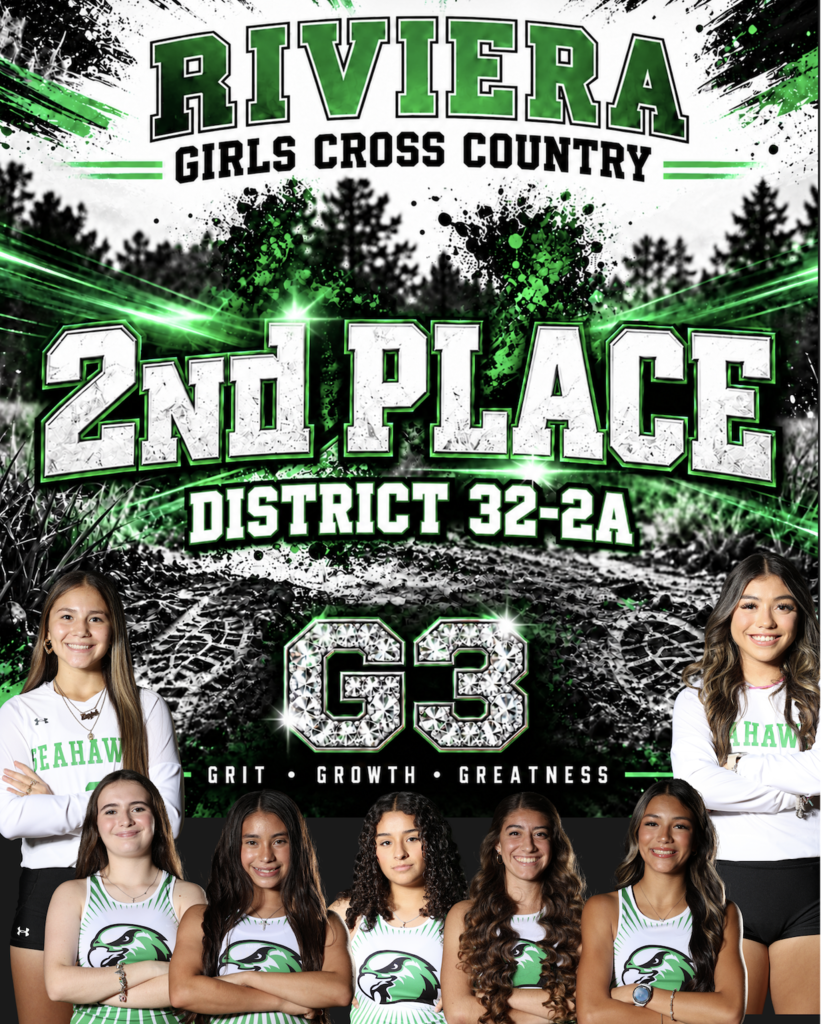 xc