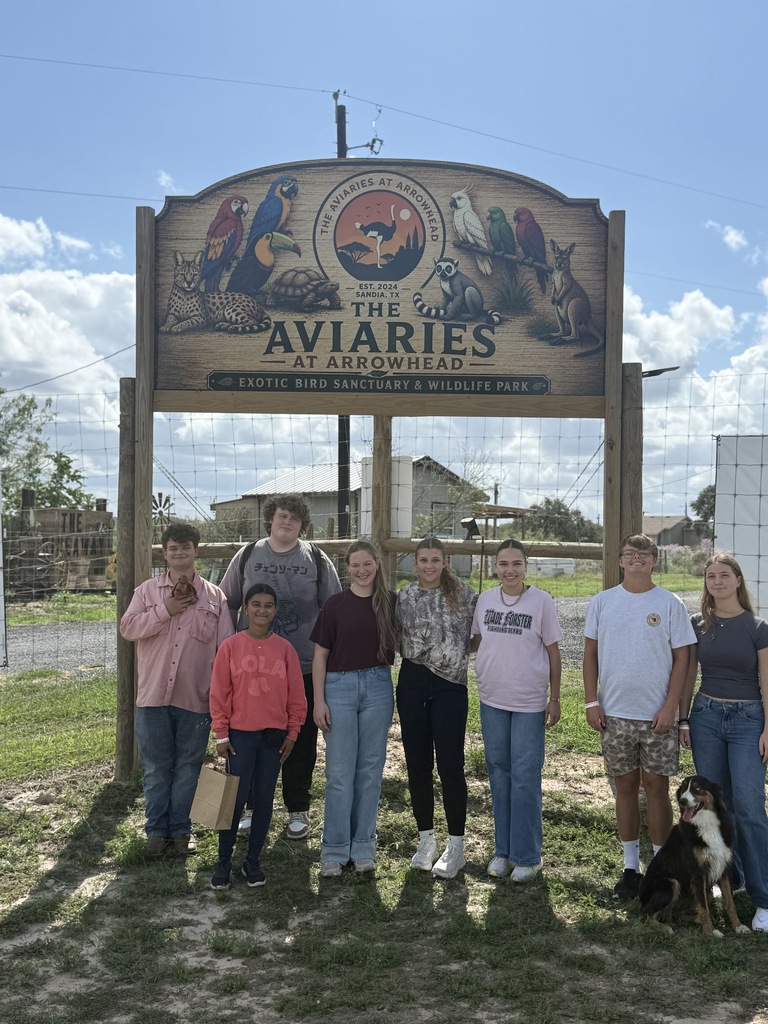 Practicum of Ag