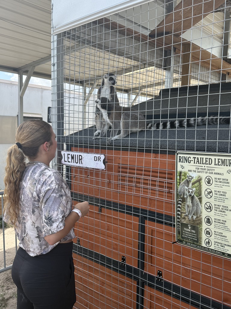 Practicum of Ag