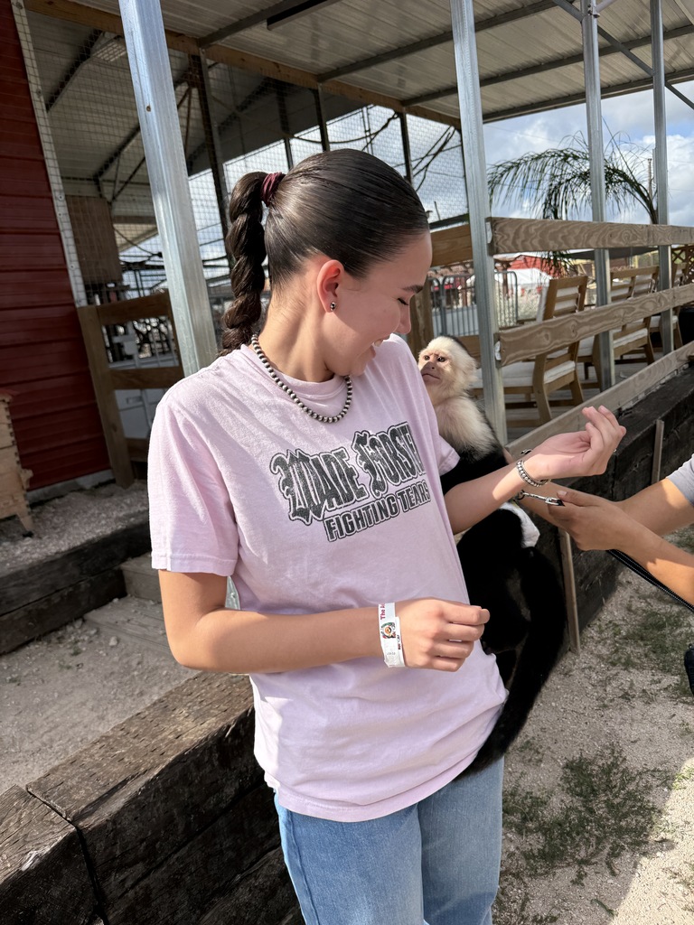 Practicum of Ag