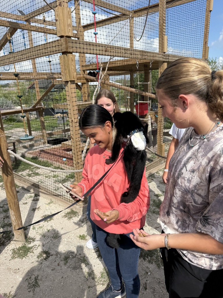Practicum of Ag