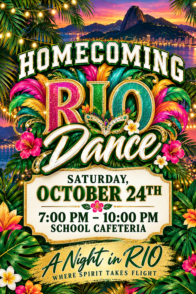 KECHS HOCO